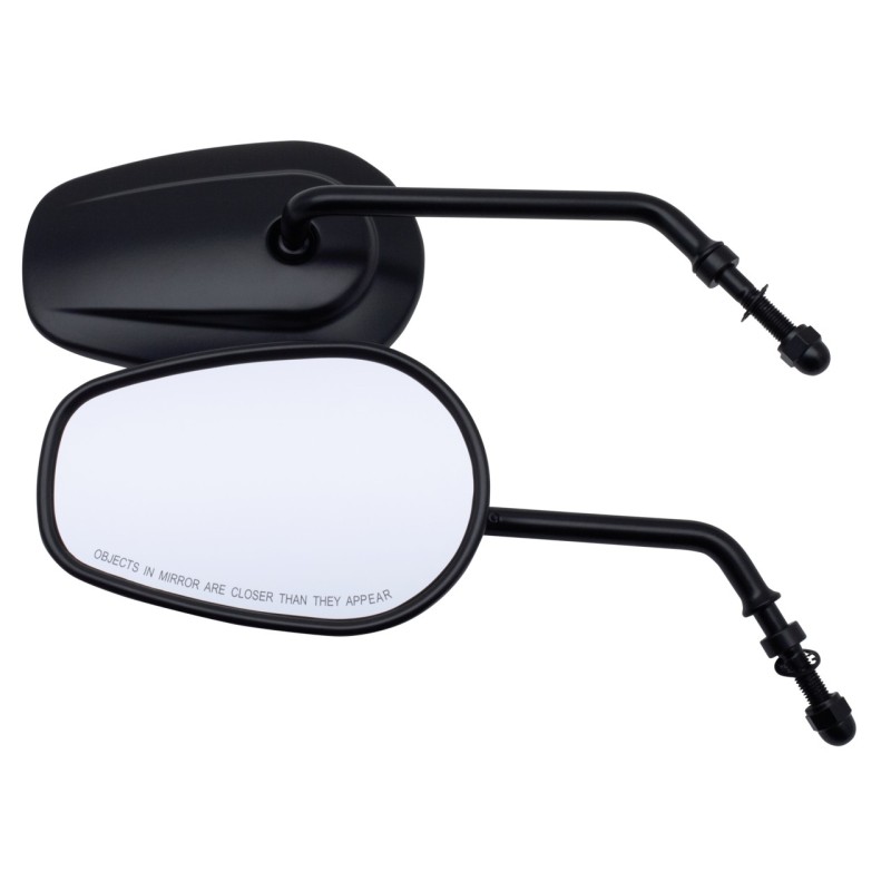 Miroirs coniques de style origine 2003 et apres 270032