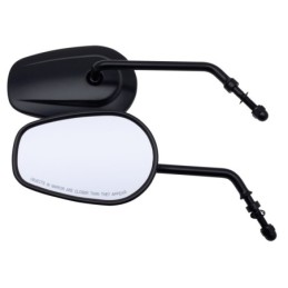 Miroirs coniques de style origine 2003 et apres 270033