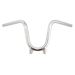 Nyc t-bars 789291