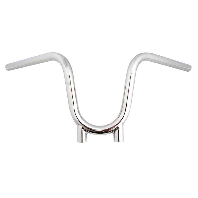 Nyc t-bars 789291