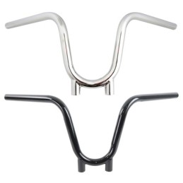 Nyc t-bars 789292