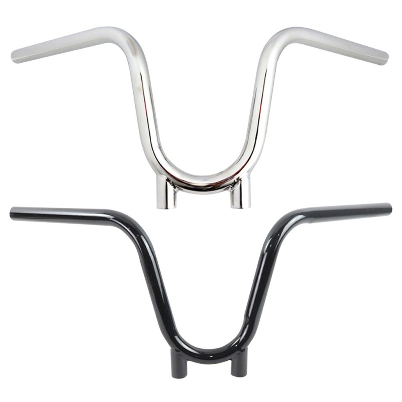 Nyc t-bars 789292
