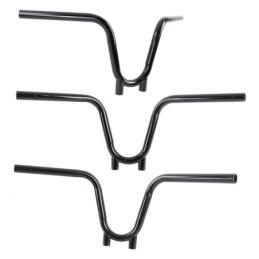 Nyc t-bars 789292