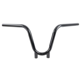 Nyc t-bars 789292