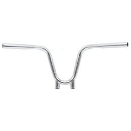 Nyc t-bars 789293