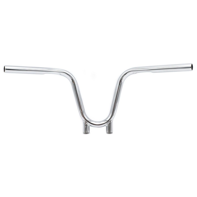 Nyc t-bars 789293
