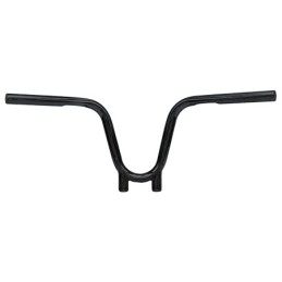 Nyc t-bars 789294