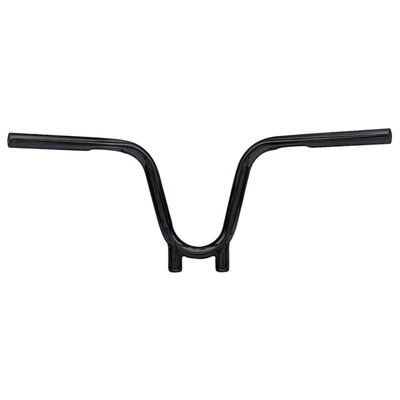 Nyc t-bars 789294