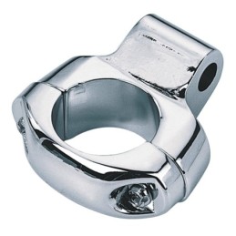 Patte de retroviseur, type miller 271006