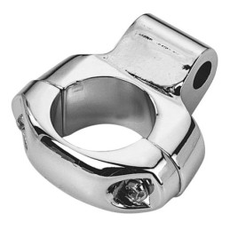 Patte de retroviseur, type miller 271006