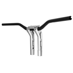 Performance machine t-bars trois pièces 756855