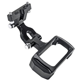 Performance machine t-bars trois pièces 757895