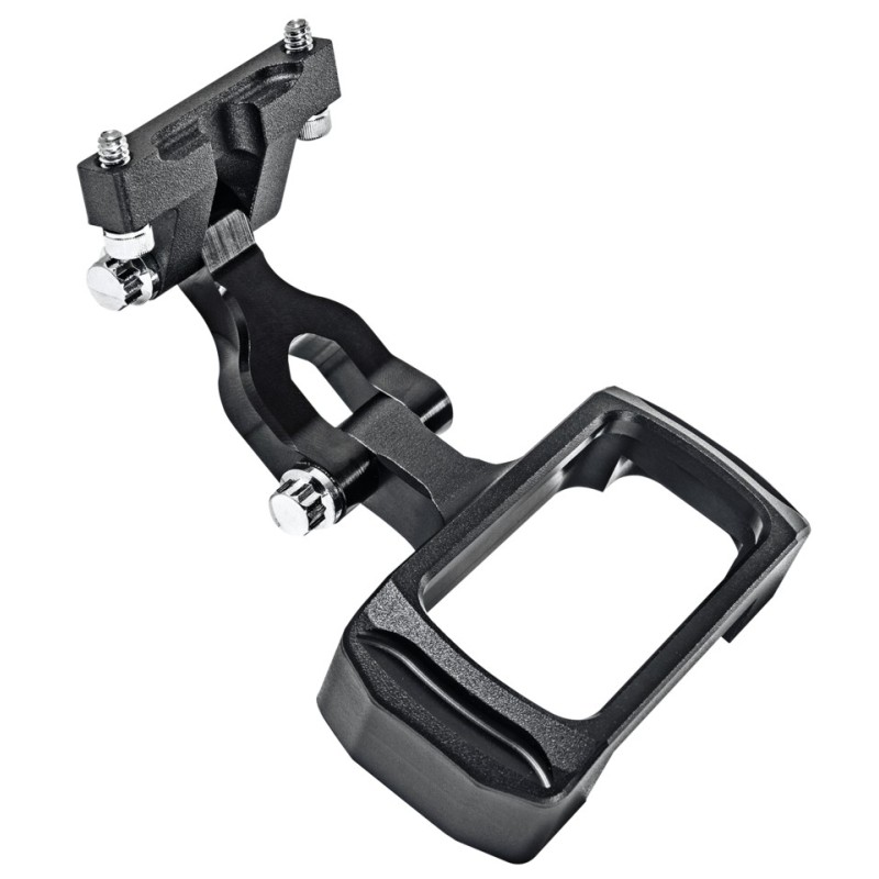 Performance machine t-bars trois pièces 757895