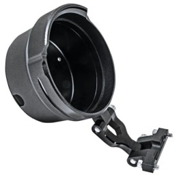 Performance machine t-bars trois pièces 757896