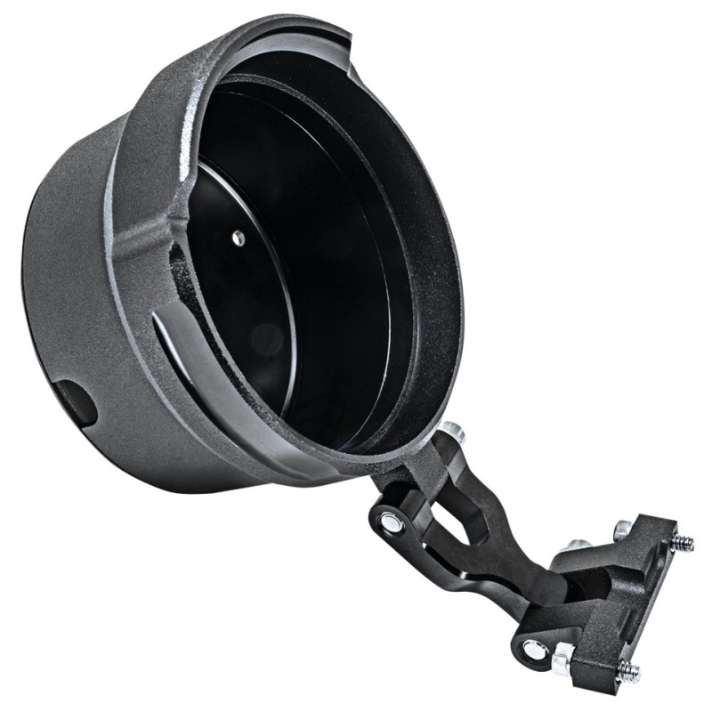 Performance machine t-bars trois pièces 757896