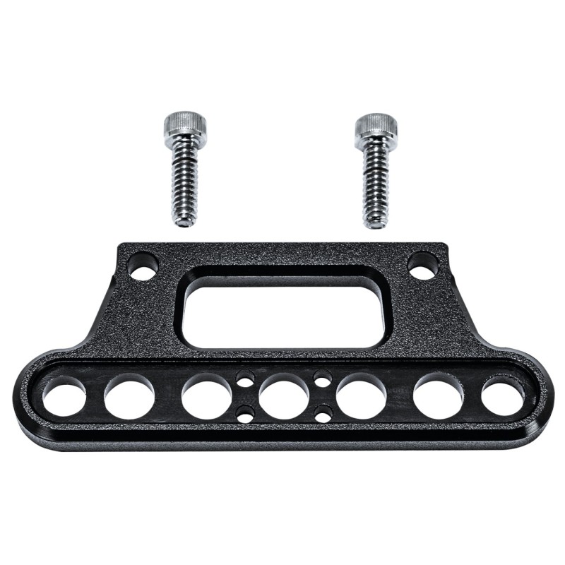 Performance machine t-bars trois pièces 757897