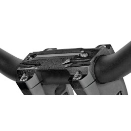 Performance machine t-bars trois pièces 757919