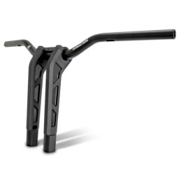 Performance machine t-bars trois pièces 757943