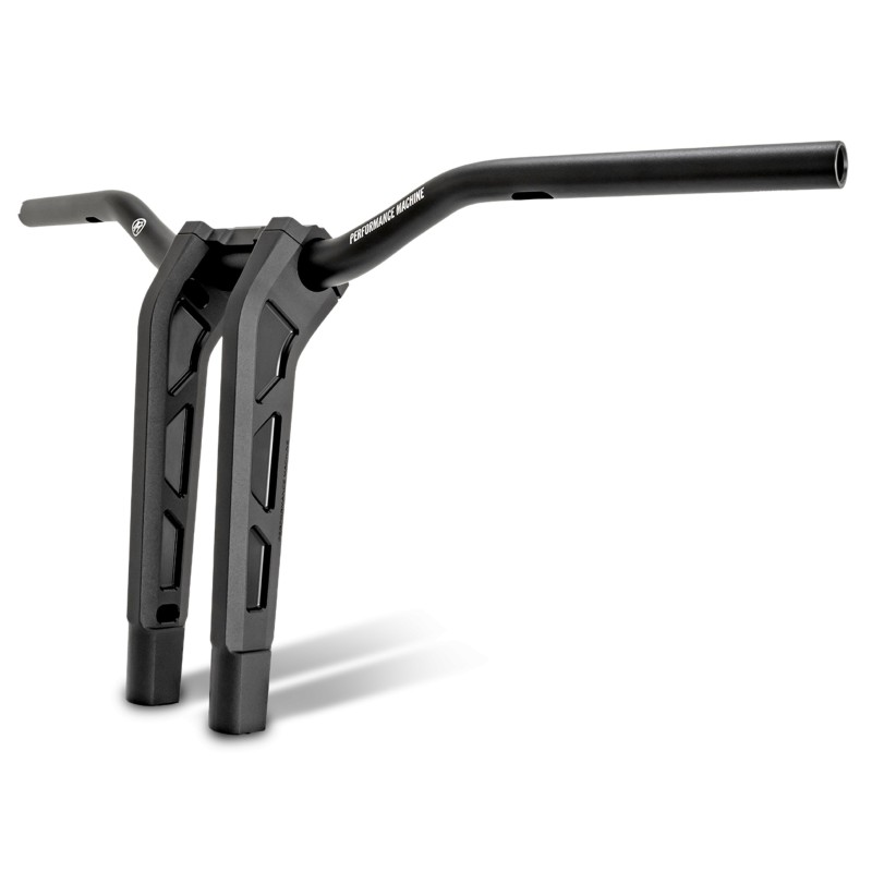 Performance machine t-bars trois pièces 757943