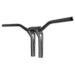 Performance machine t-bars trois pièces 758106