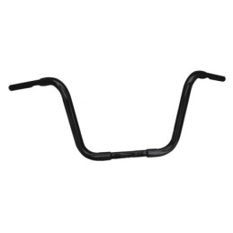 Phat apehangers 1 1/4" pour commandes et risers en 1" 096410