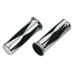 Poignees "diamond" 351528