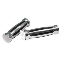 Poignees "inlay millennium" 351114