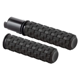 Poignees arlen ness airtrax A500066