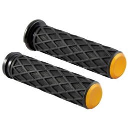 Poignees arlen ness diamond A500016