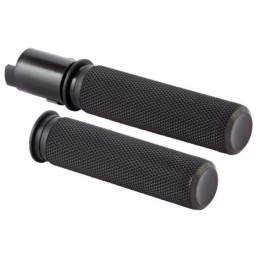 Poignees arlen ness fusion crantees A500050