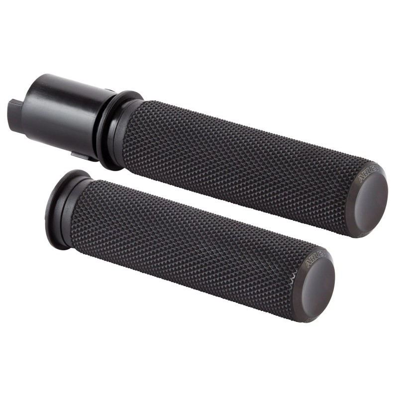 Poignees arlen ness fusion crantees A500050