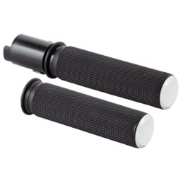Poignees arlen ness fusion crantees A500051