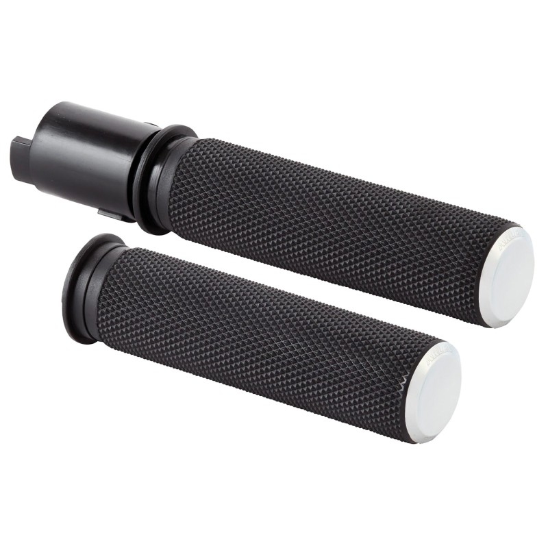 Poignees arlen ness fusion crantees A500051