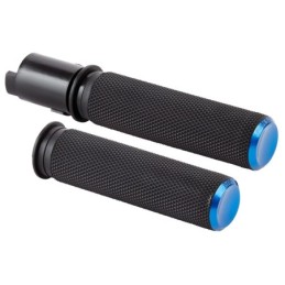 Poignees arlen ness fusion crantees A500053