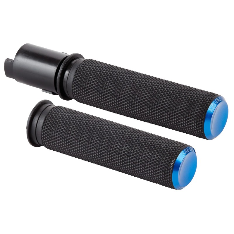 Poignees arlen ness fusion crantees A500053