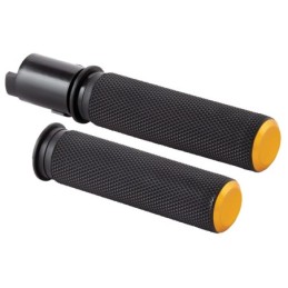 Poignees arlen ness fusion crantees A500054