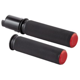 Poignees arlen ness fusion crantees A500055