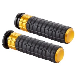 Poignees arlen ness speedliner A500020