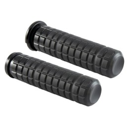 Poignees arlen ness speedliner A500062