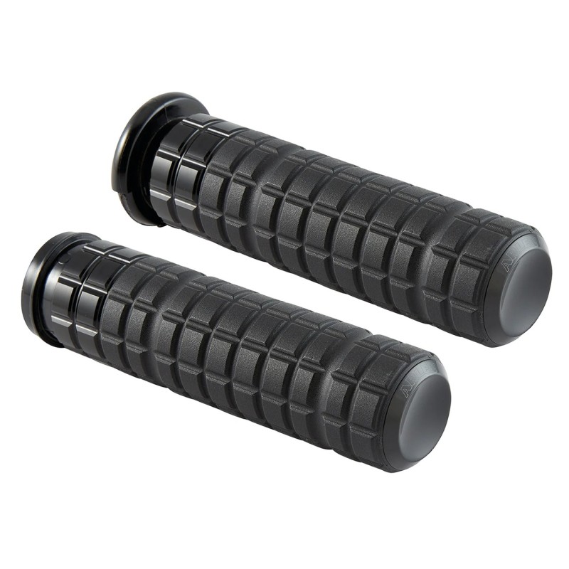 Poignees arlen ness speedliner A500062