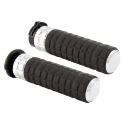 Poignees arlen ness speedliner A500063
