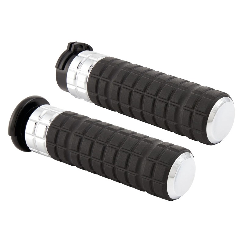 Poignees arlen ness speedliner A500063