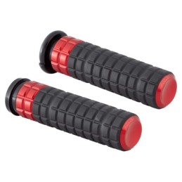 Poignees arlen ness speedliner A500065