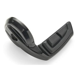 Poignees ciro chicane 777353