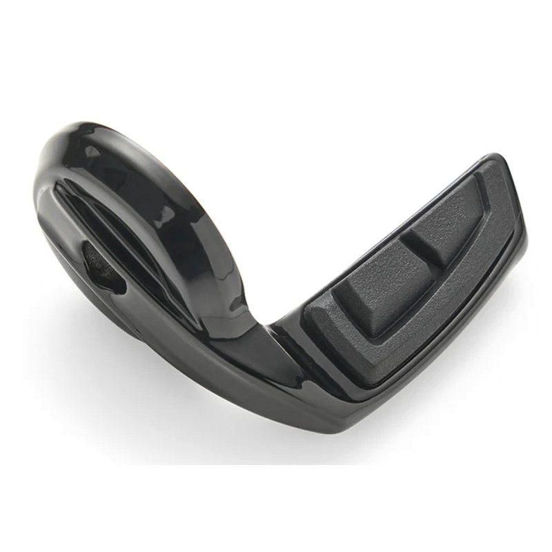 Poignees ciro chicane 777353