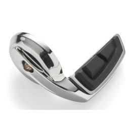 Poignees ciro chicane 777354