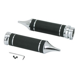 Poignees gladiator 351135