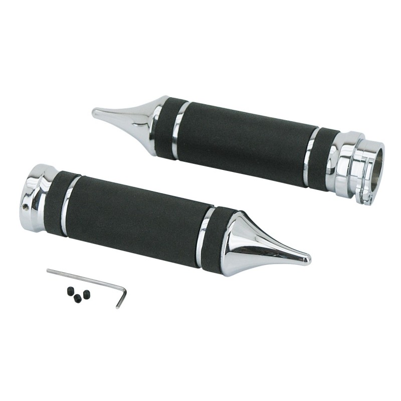 Poignees gladiator 351135