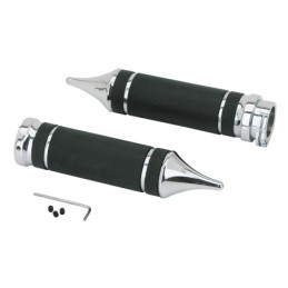 Poignees gladiator 351135