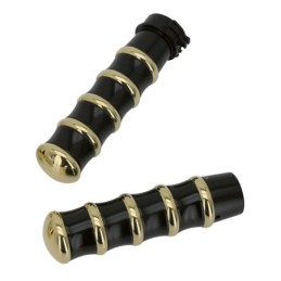 Poignees kustom tech vintage 751191